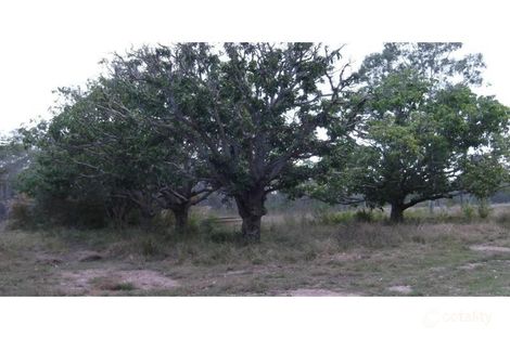 128 Lambs Rd, Isis River, QLD 4660