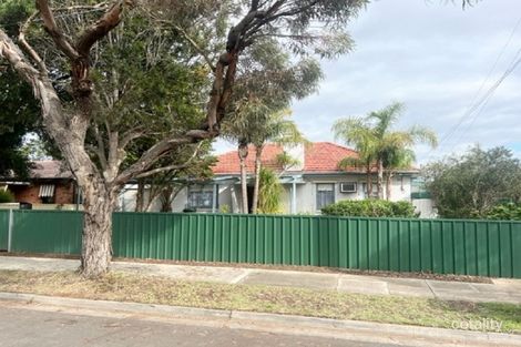 21 Attunga St, Glenelg North, SA 5045