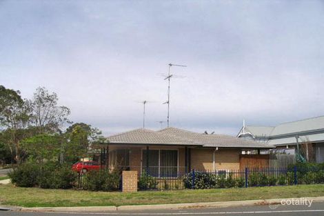 24 Jipp St, Penrith, NSW 2750