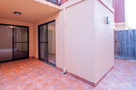 2/99 Wellington St, East Perth, WA 6004