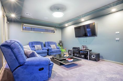 Property photo of 10 Wallabalooa Street Ngunnawal ACT 2913