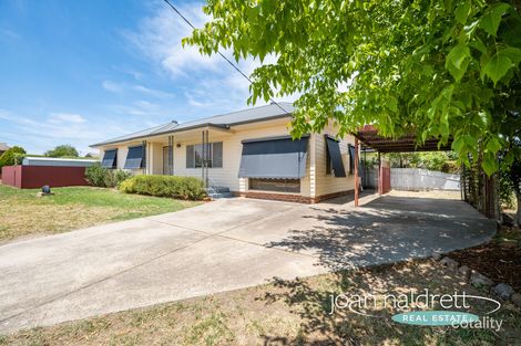 20 Fulford St, Wodonga, VIC 3690