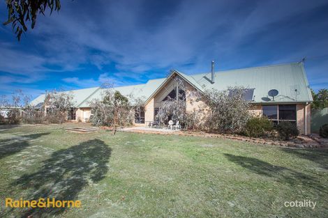 Property photo of 892 Heaths Lane Clarkefield VIC 3430