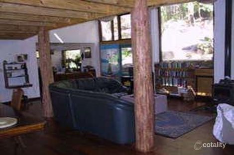 Property photo of 16 Gilbert Avenue Denmark WA 6333