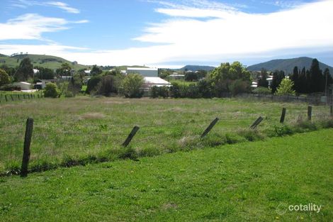 Property photo of 15 Ivy Street Killarney QLD 4373