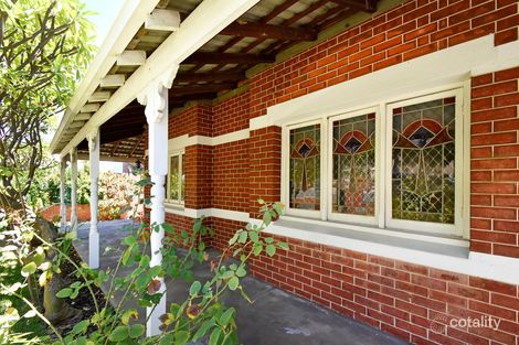 Property photo of 7 Alfonso Street North Perth WA 6006