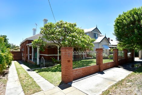 Property photo of 7 Alfonso Street North Perth WA 6006
