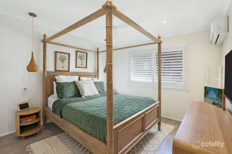 Property photo of 4/30 Kalinda Avenue Mooloolaba QLD 4557