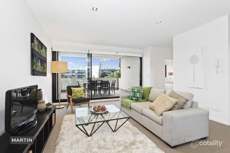 27/2 Crewe Pl, Rosebery, NSW 2018