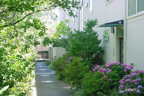 9/39 Walpole St, Kew, VIC 3101