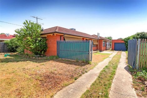 Property photo of 1 Ryan Court Melton VIC 3337