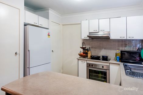 Property photo of 4/16 Bluebird Avenue Ellen Grove QLD 4078