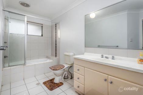 Property photo of 4/16 Bluebird Avenue Ellen Grove QLD 4078