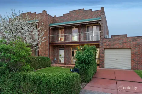 2 Avon Walk, Taylors Hill, VIC 3037