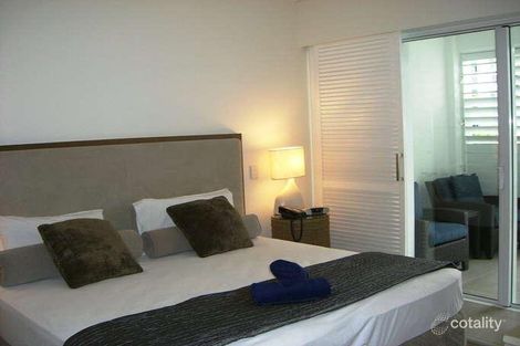 Property photo of 3/20-22 Davidson Street Port Douglas QLD 4877
