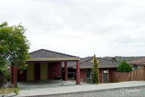 29 Lindfield Cres, Spencer Park, WA 6330