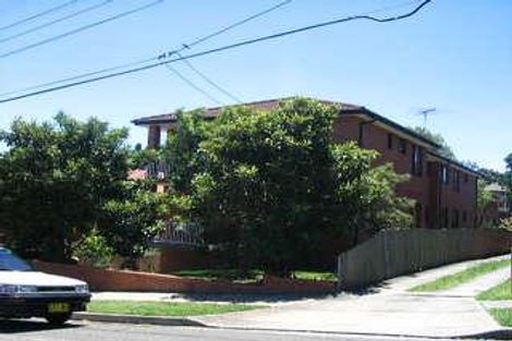 4/10 Willeroo St, Lakemba, NSW 2195