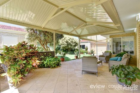 Property photo of 38 Broadbeach Boulevard Hillarys WA 6025