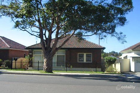 206 Patrick St, Hurstville, NSW 2220