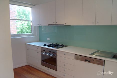 Property photo of 4/32-34 Adams Street South Yarra VIC 3141