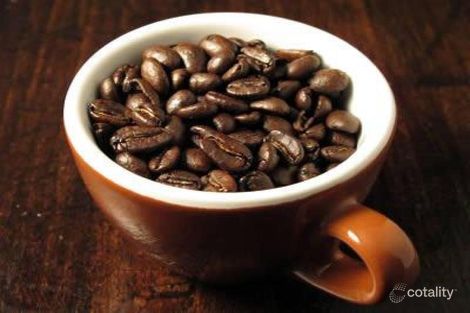 1393 Toorak Rd, Camberwell, VIC 3124