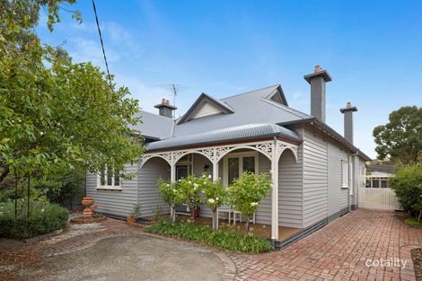Property photo of 144 Charman Road Mentone VIC 3194
