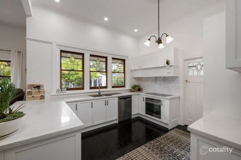 Property photo of 144 Charman Road Mentone VIC 3194