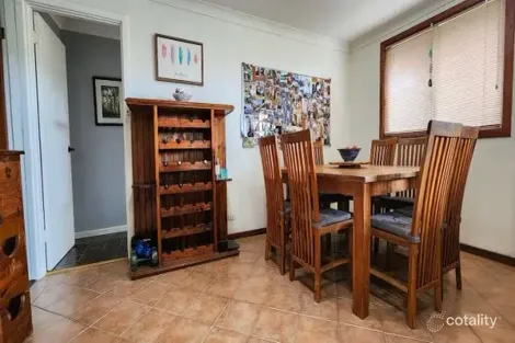 Property photo of 38 Dodgson Drive Streaky Bay SA 5680