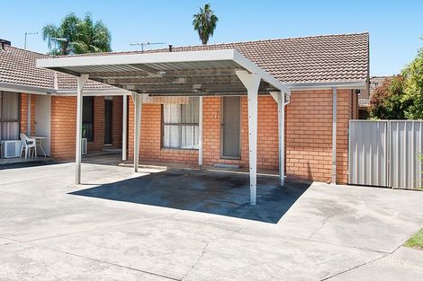 1/378 Urana Rd, Lavington, NSW 2641