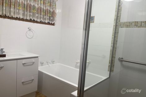 70 Mcdonell Cres, Kundle Kundle, NSW 2430