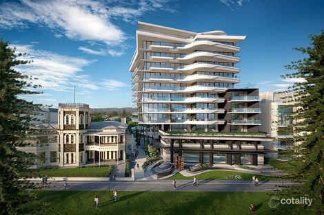 104/8 South Esplanade, Glenelg, SA 5045
