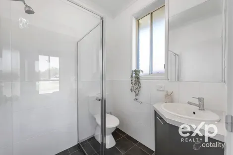 Property photo of 19A Siddall Road Elizabeth Vale SA 5112