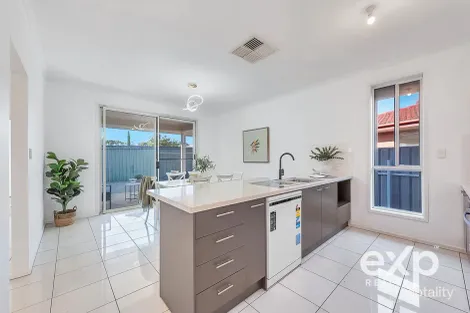 Property photo of 19A Siddall Road Elizabeth Vale SA 5112