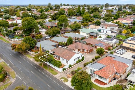 1/205 Roslyn Rd, Belmont, VIC 3216