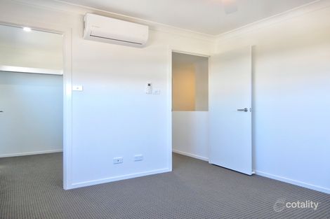 1 Diuris St, Fern Bay, NSW 2295