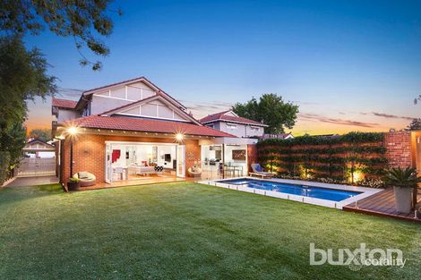 Property photo of 21 Queen Street Ormond VIC 3204