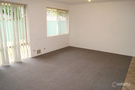 Property photo of 20A Newstead Crescent Parmelia WA 6167