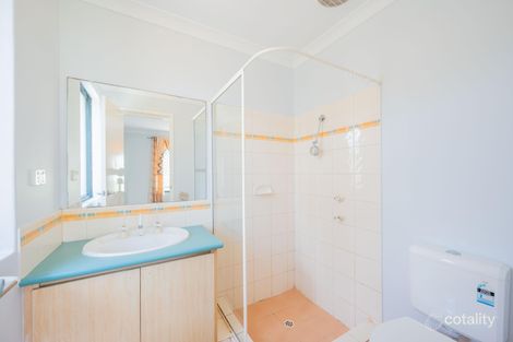 Property photo of 11 Burkett Terrace Bertram WA 6167