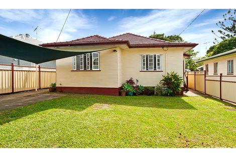 Property photo of 68 Norton Street Upper Mount Gravatt QLD 4122