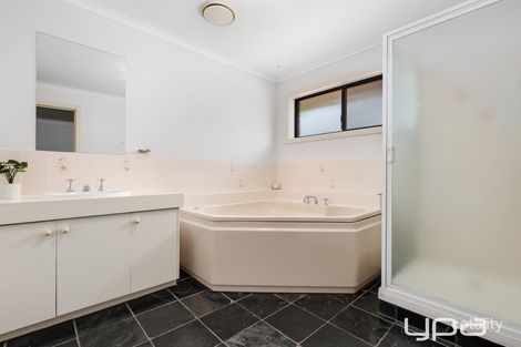Property photo of 97 Grey Street Darley VIC 3340