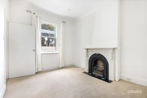 Property photo of 47 Elliott Street Balmain NSW 2041