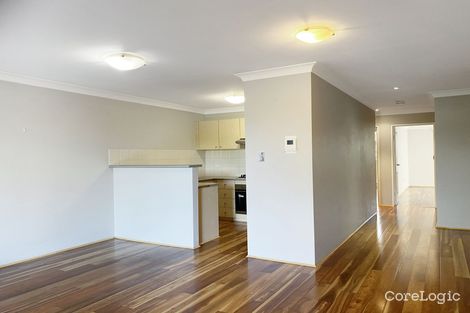 Property photo of 19/11 Settlers Boulevard Liberty Grove NSW 2138