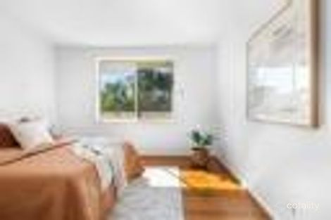 2 Tarran St, Laverton, VIC 3028