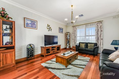 Property photo of 16 Corcoran Terrace Millicent SA 5280