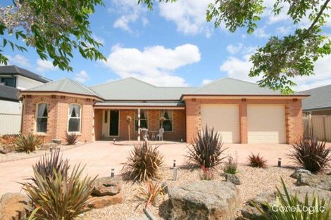 Property photo of 3 Greenfield Lane Truganina VIC 3029