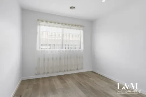 Property photo of 8 Alyssa Street Greenvale VIC 3059
