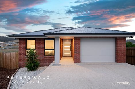 55 Napa St, Howrah, TAS 7018