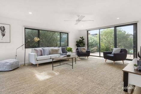 Property photo of 3 Andrea Street Rye VIC 3941