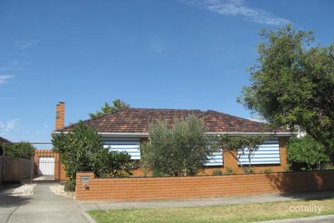 2 Henry St, Keilor East, VIC 3033