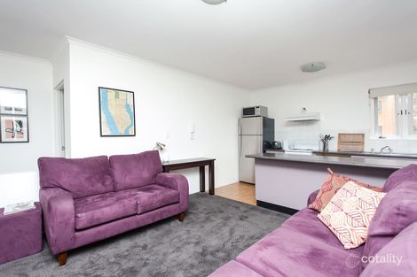 3/41 Mckell St, Birchgrove, NSW 2041